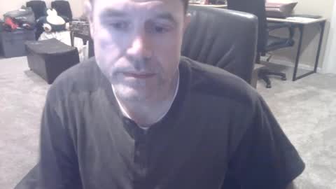 Snapshot of daved14u chatting on October 2025 05:30:01 AM daved14u online show from October 2025 05:30:01 AM