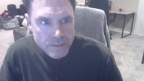 daved14u online show from February 2026 06:54:02 AM