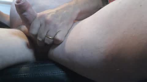 Dave Devine online show from September 2025 05:12:02 PM