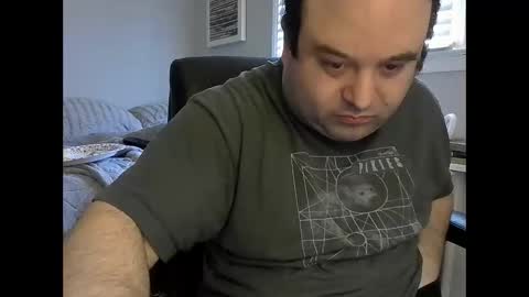 Snapshot of daveishorny1988 chatting on September 2025 07:46:02 PM daveishorny1988 online show from September 2025 07:46:02 PM