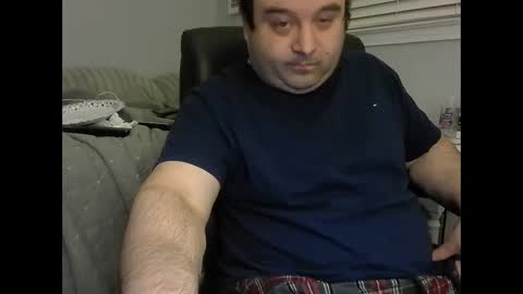 Snapshot of daveishorny1988 chatting on September 2025 01:38:02 AM daveishorny1988 online show from September 2025 01:38:02 AM