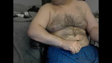 Snapshot of daveishorny1988 chatting on September 2025 11:16:01 PM daveishorny1988 online show from September 2025 11:16:01 PM