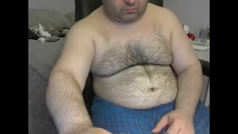 Snapshot of daveishorny1988 chatting on September 2025 11:06:02 PM daveishorny1988 online show from September 2025 11:06:02 PM