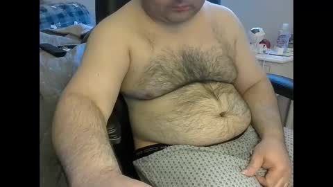 Snapshot of daveishorny1988 chatting on September 2025 07:14:02 PM daveishorny1988 online show from September 2025 07:14:02 PM