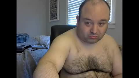 Snapshot of daveishorny1988 chatting on September 2025 07:15:02 PM daveishorny1988 online show from September 2025 07:15:02 PM