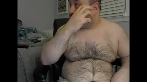 Snapshot of daveishorny1988 chatting on September 2025 01:29:01 AM daveishorny1988 online show from September 2025 01:29:01 AM