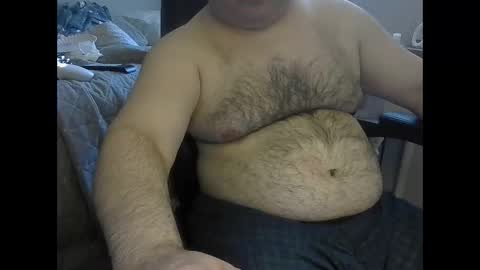 Snapshot of daveishorny1988 chatting on September 2025 08:44:02 PM daveishorny1988 online show from September 2025 08:44:02 PM