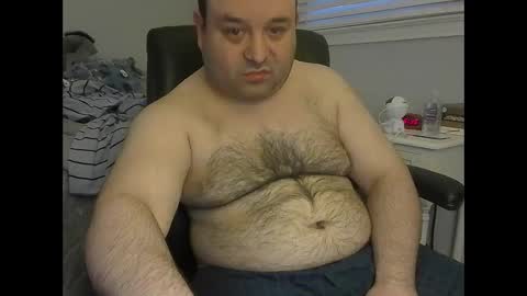 Snapshot of daveishorny1988 chatting on September 2025 10:35:02 PM daveishorny1988 online show from September 2025 10:35:02 PM