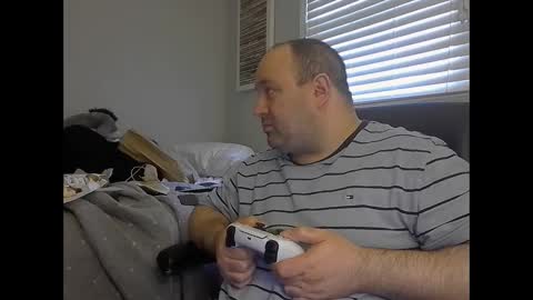 Snapshot of daveishorny1988 chatting on September 2025 07:39:02 PM daveishorny1988 online show from September 2025 07:39:02 PM