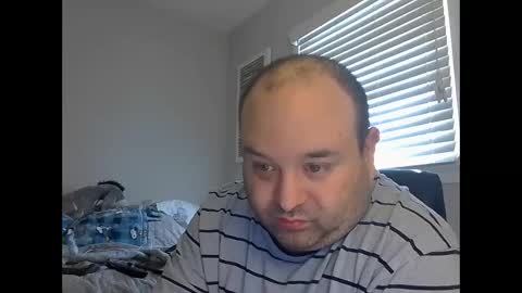 Snapshot of daveishorny1988 chatting on September 2025 07:07:02 PM daveishorny1988 online show from September 2025 07:07:02 PM