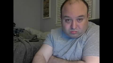 Snapshot of daveishorny1988 chatting on September 2025 10:59:02 PM daveishorny1988 online show from September 2025 10:59:02 PM