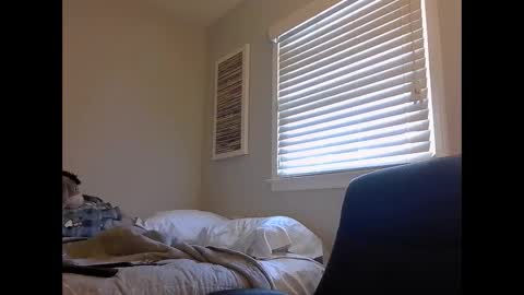 Snapshot of daveishorny1988 chatting on September 2025 06:35:02 PM daveishorny1988 online show from September 2025 06:35:02 PM