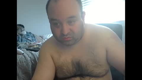 Snapshot of daveishorny1988 chatting on October 2025 08:59:01 PM daveishorny1988 online show from October 2025 08:59:01 PM