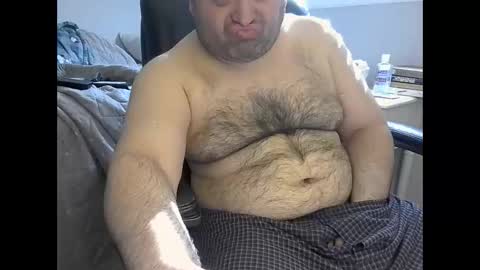 Snapshot of daveishorny1988 chatting on October 2025 07:34:01 PM daveishorny1988 online show from October 2025 07:34:01 PM