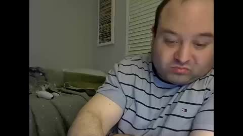 Snapshot of daveishorny1988 chatting on October 2025 10:54:02 PM daveishorny1988 online show from October 2025 10:54:02 PM