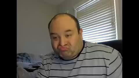 Snapshot of daveishorny1988 chatting on October 2025 05:25:02 PM daveishorny1988 online show from October 2025 05:25:02 PM