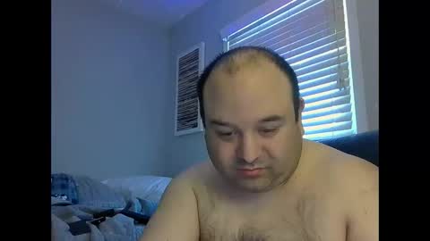 Snapshot of daveishorny1988 chatting on October 2025 06:53:01 PM daveishorny1988 online show from October 2025 06:53:01 PM