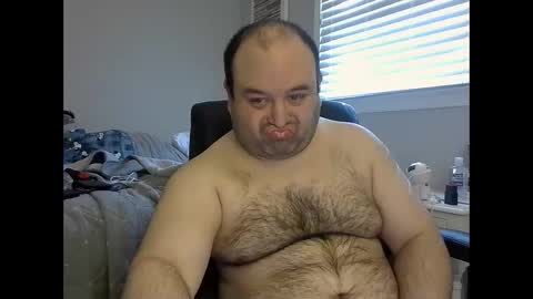 Snapshot of daveishorny1988 chatting on October 2025 07:14:02 PM daveishorny1988 online show from October 2025 07:14:02 PM