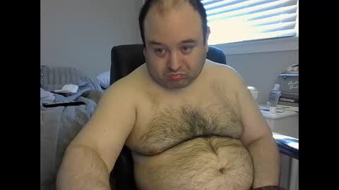 Snapshot of daveishorny1988 chatting on October 2025 05:56:01 PM daveishorny1988 online show from October 2025 05:56:01 PM