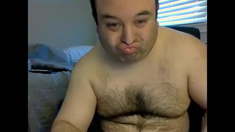 Snapshot of daveishorny1988 chatting on October 2025 06:04:01 PM daveishorny1988 online show from October 2025 06:04:01 PM