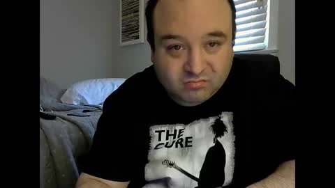 Snapshot of daveishorny1988 chatting on October 2025 06:31:02 PM daveishorny1988 online show from October 2025 06:31:02 PM