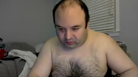 Snapshot of daveishorny1988 chatting on November 2025 11:05:01 PM daveishorny1988 online show from November 2025 11:05:01 PM