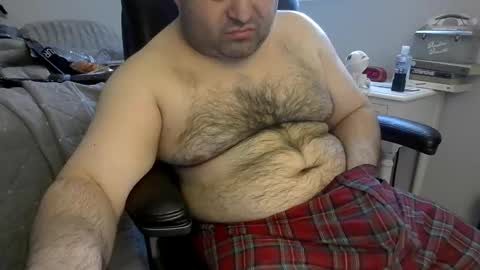 Snapshot of daveishorny1988 chatting on November 2025 07:13:01 PM daveishorny1988 online show from November 2025 07:13:01 PM