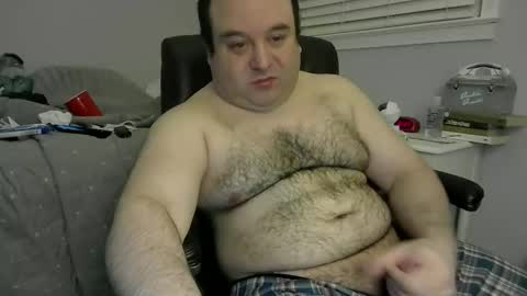 Snapshot of daveishorny1988 chatting on November 2025 11:37:01 PM daveishorny1988 online show from November 2025 11:37:01 PM