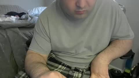 Snapshot of daveishorny1988 chatting on November 2025 07:38:01 PM daveishorny1988 online show from November 2025 07:38:01 PM