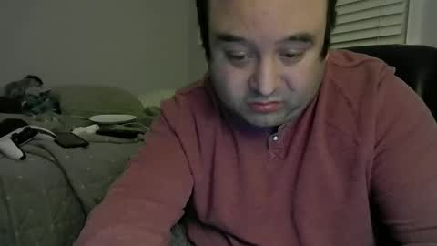 Snapshot of daveishorny1988 chatting on December 2025 10:19:01 PM daveishorny1988 online show from December 2025 10:19:01 PM