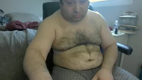 Snapshot of daveishorny1988 chatting on December 2025 07:11:02 PM daveishorny1988 online show from December 2025 07:11:02 PM