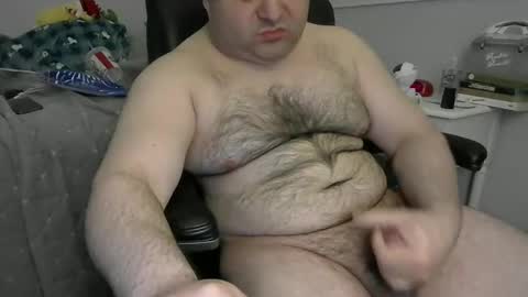 daveishorny1988 online show from January 2026 10:26:01 PM