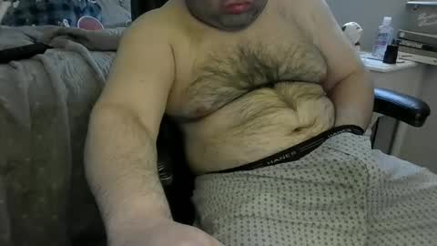 daveishorny1988 online show from January 2026 08:07:01 PM