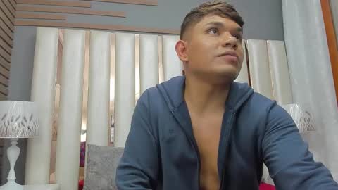 DaveJonesz online show from April 2026 06:35:02 AM