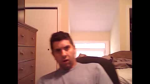 Snapshot of davelaz1361361 chatting on September 2025 06:21:01 PM davelaz1361361 online show from September 2025 06:21:01 PM