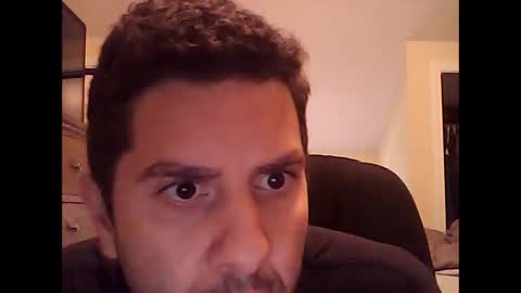 Snapshot of davelaz1361361 chatting on September 2025 08:35:02 PM davelaz1361361 online show from September 2025 08:35:02 PM