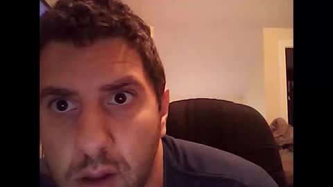 Snapshot of davelaz1361361 chatting on October 2025 06:17:02 PM davelaz1361361 online show from October 2025 06:17:02 PM