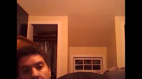 Snapshot of davelaz1361361 chatting on October 2025 10:32:02 PM davelaz1361361 online show from October 2025 10:32:02 PM