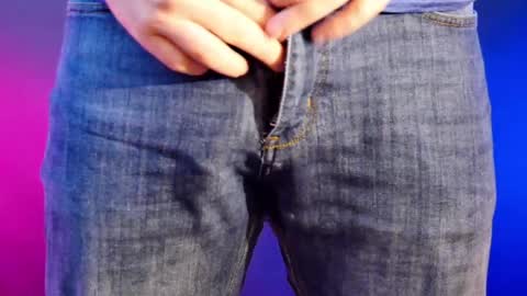 WhyNotDave online show from April 2026 06:04:02 PM