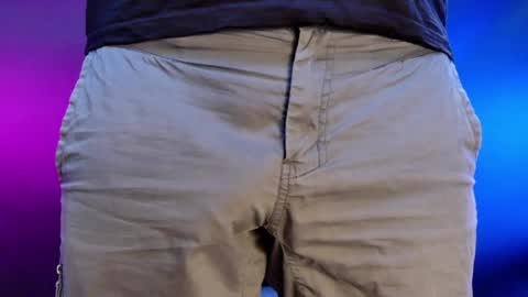 WhyNotDave online show from April 2026 04:20:02 PM