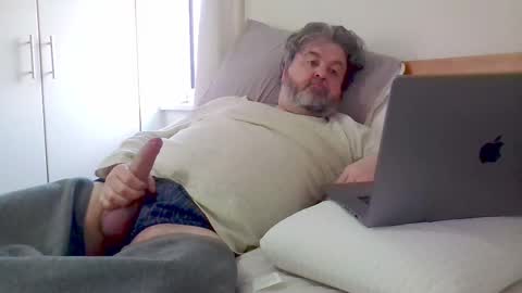 Snapshot of davenotts27179 chatting on March 2025 07:56:02 AM Dave notts online show from March 2025 07:56:02 AM