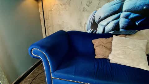 Dave online show from February 2026 02:21:02 PM