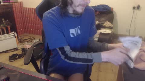 dave online show from December 2024 07:49:02 AM