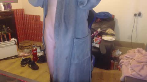 dave online show from December 2024 03:21:02 PM