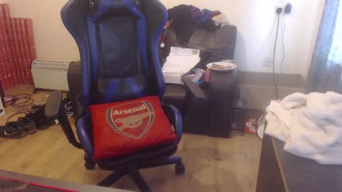 dave online show from February 2025 10:40:01 AM