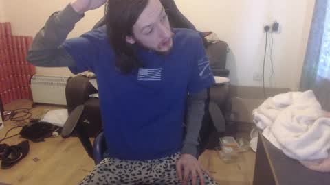 dave online show from February 2025 02:25:01 PM