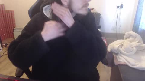 dave online show from March 2025 07:30:02 AM