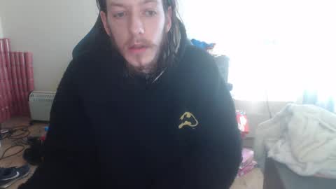 dave online show from March 2025 02:19:02 PM