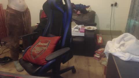 dave online show from March 2025 12:29:01 AM