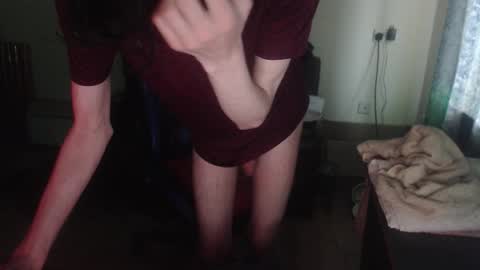 dave online show from September 2025 04:17:01 PM